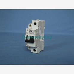 Klockner Moeller FAZN C1 with NHI11-FAZ